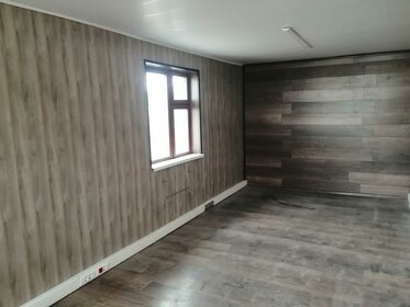 4700 м², склад 470 000 ₽ в месяц - изображение 26