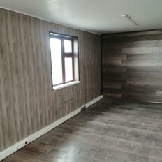 4700 м², склад - изображение 1