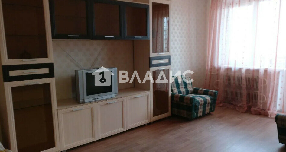 33 м², 1-комнатная квартира 4 990 000 ₽ - изображение 24