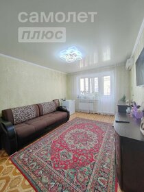 Купить двухкомнатную квартиру с парковкой в жилом квартале «PROGRESS Брестская» в Астрахани - изображение 6