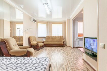 42 м², 1-комнатная квартира 30 000 ₽ в месяц - изображение 62