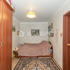 Квартира 43,1 м², 2-комнатная - изображение 1