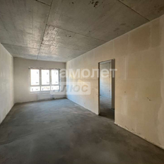 Квартира 63,5 м², 2-комнатная - изображение 5