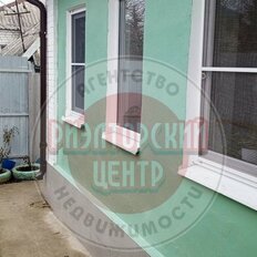 дом + 6 соток, участок - изображение 2