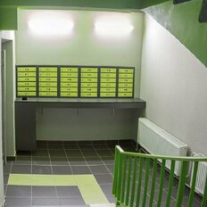 Квартира 27,2 м², студия - изображение 2