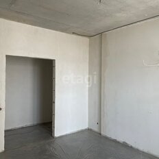 Квартира 78,8 м², 3-комнатная - изображение 2