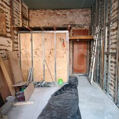 26 м², комната - изображение 1