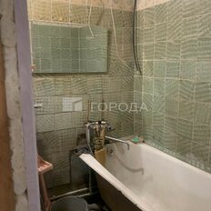 Квартира 44,7 м², 2-комнатная - изображение 3