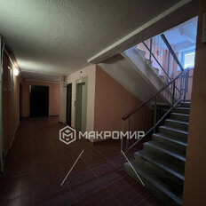 Квартира 99,9 м², 2-комнатная - изображение 5