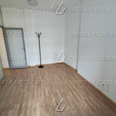 59 м², офис - изображение 4