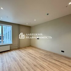 30,9 м², помещение свободного назначения - изображение 4
