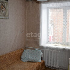 Квартира 59,1 м², 3-комнатная - изображение 5