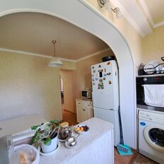 Квартира 42,2 м², 2-комнатная - изображение 4