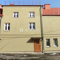 Квартира 28,9 м², 1-комнатная - изображение 1