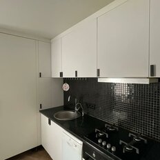 Квартира 75 м², 3-комнатная - изображение 4