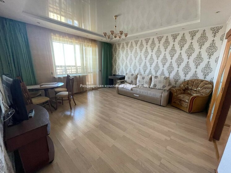 320 м², склад 192 000 ₽ в месяц - изображение 12
