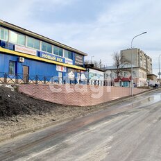 130 м², помещение свободного назначения - изображение 3