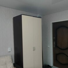 9 м², комната - изображение 3
