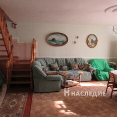 дом + 4 сотки, участок - изображение 1