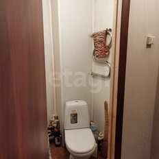 Квартира 12 м², студия - изображение 4