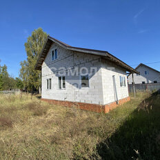 дом + 12 соток, участок - изображение 2