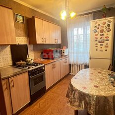 Квартира 50,5 м², 2-комнатная - изображение 1