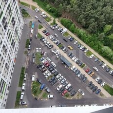 Квартира 73,6 м², 3-комнатная - изображение 4