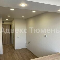 Квартира 16 м², студия - изображение 5