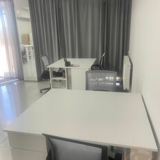 Квартира 40 м², 1-комнатная - изображение 3