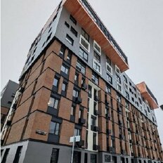 Квартира 51,5 м², 2-комнатная - изображение 2