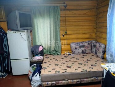 85 м², 3-комнатная квартира 65 000 ₽ в месяц - изображение 66