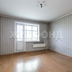 Квартира 53 м², 2-комнатная - изображение 4