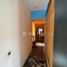 Квартира 44,9 м², 2-комнатная - изображение 4