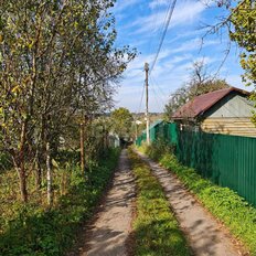 дом + 4 сотки, участок - изображение 4