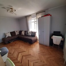 Квартира 71 м², 3-комнатная - изображение 3