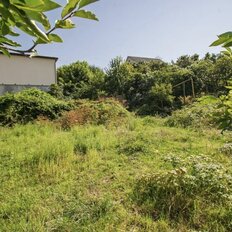 5,7 га, участок - изображение 3