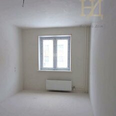 Квартира 43 м², 2-комнатная - изображение 3