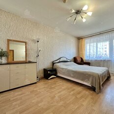 Квартира 62,6 м², 2-комнатная - изображение 4