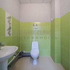 123 м², помещение свободного назначения - изображение 1