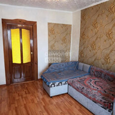 Квартира 44,9 м², 2-комнатная - изображение 2
