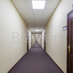 175,5 м², офис - изображение 1