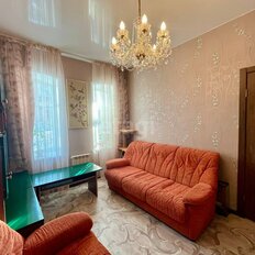 Квартира 42 м², 2-комнатная - изображение 1