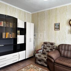 Квартира 29,6 м², 1-комнатная - изображение 2