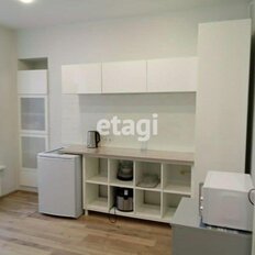 Квартира 42,1 м², 2-комнатная - изображение 2