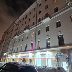 Квартира 13,1 м², студия - изображение 5