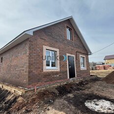дом + 6 соток, участок - изображение 2