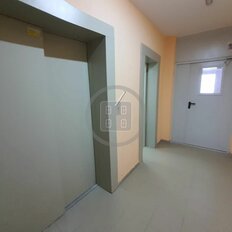 Квартира 42,1 м², 1-комнатная - изображение 3