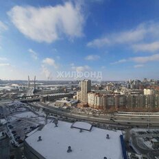 Квартира 194,7 м², 5-комнатная - изображение 2