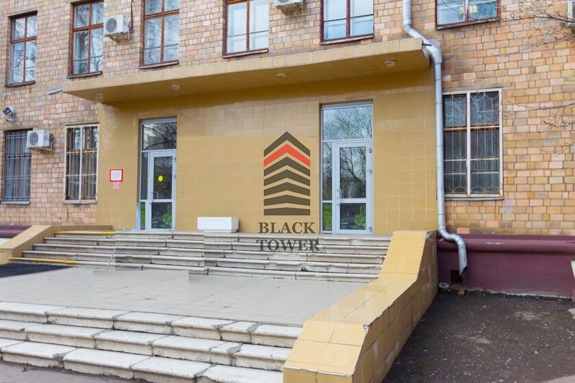 6270 м², помещение свободного назначения 18 000 124 ₽ в месяц - изображение 44