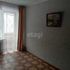 Квартира 33,2 м², 1-комнатная - изображение 1